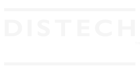 distech